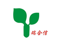 瑞合信下载专区